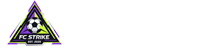 意甲直播